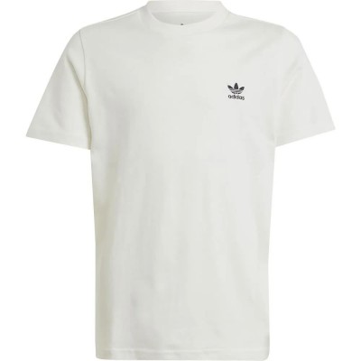 тениска,детски,тениски,adidas,originals,ix5266,short,sleeve,t,shirt,cloud,white