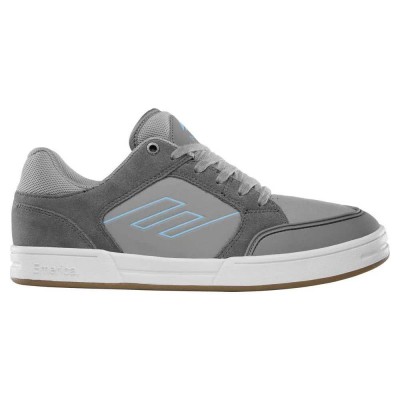 маратонки,мъжки,маратонки,дамски,маратонки,emerica,heritic,trainers,grey,(grey,light,grey)