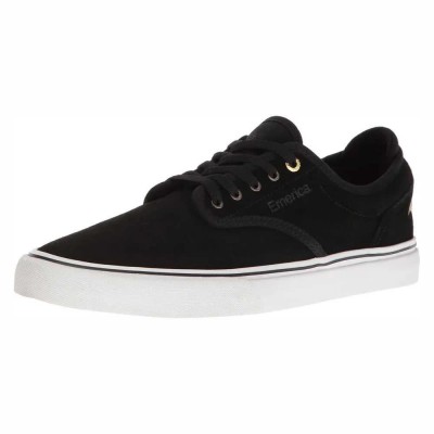 маратонки,мъжки,маратонки,emerica,wino,g6,trainers,black,(black,white)