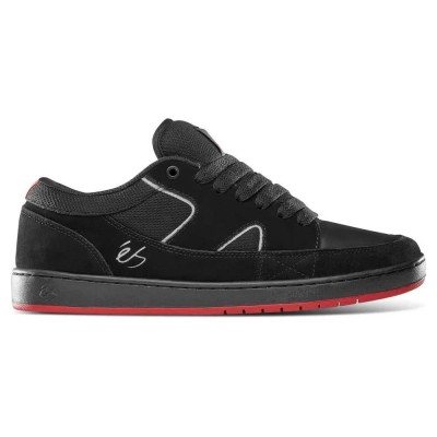 маратонки,мъжки,маратонки,es,sophisto,trainers,black,(black,black,red)