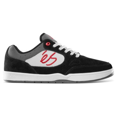 маратонки,мъжки,маратонки,es,swift,1.5,trainers,black,grey,white,(black)