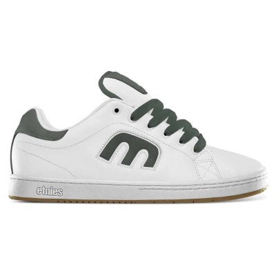 маратонки,мъжки,маратонки,дамски,маратонки,etnies,callicut,trainers,white,(white,green)