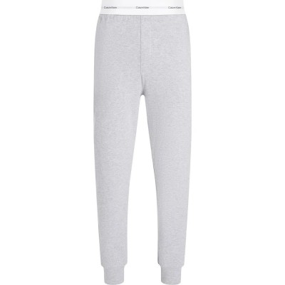панталони,мъжки,панталони,calvin,klein,000nm2706e,pants,grey