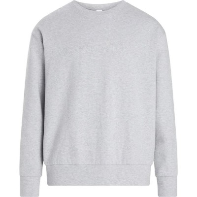 блуза,мъжки,пуловери,calvin,klein,000nm2708e,sweatshirt,grey