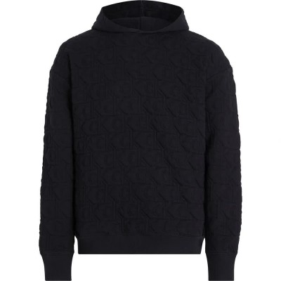 суичър,мъжки,пуловери,calvin,klein,000nm2716e,hoodie,black