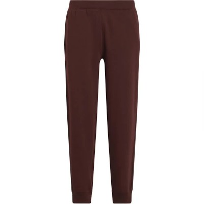 панталони,мъжки,панталони,calvin,klein,000nm2725e,pants,brown