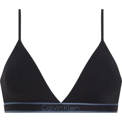 дамско,бельо,дамски,бикини,и,танкини,calvin,klein,000qf7945e,bra,black