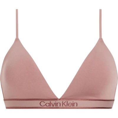 дамско,бельо,дамски,бикини,и,танкини,calvin,klein,000qf7945e,bra,pink,(red,grape,w,apple,butter,logo)