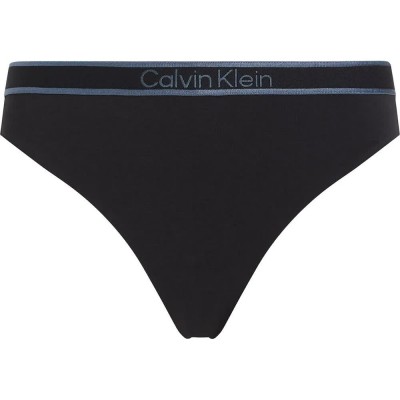 дамско,бельо,дамски,бикини,и,танкини,calvin,klein,000qf7952e,panties,black,(black,w,ink,logo)