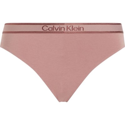 дамско,бельо,дамски,бикини,и,танкини,calvin,klein,000qf7952e,panties,red,grape,w,apple,butter,logo,(pink)