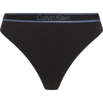 дамско,бельо,дамски,бикини,и,танкини,calvin,klein,000qf7954e,thong,black,(black,w,ink,logo)