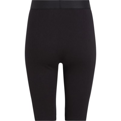 къси,панталони,дамски,панталони,calvin,klein,000qs7216e,shorts,black