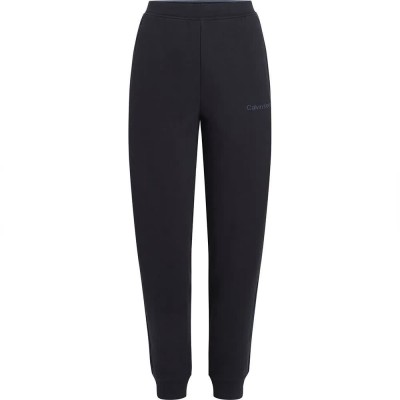 анцуг,дамски,панталони,calvin,klein,000qs7262e,joggers,black