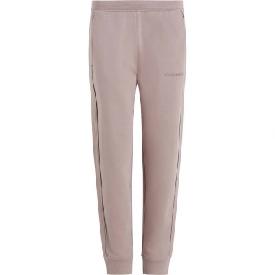анцуг,дамски,панталони,calvin,klein,000qs7286e,joggers,pink