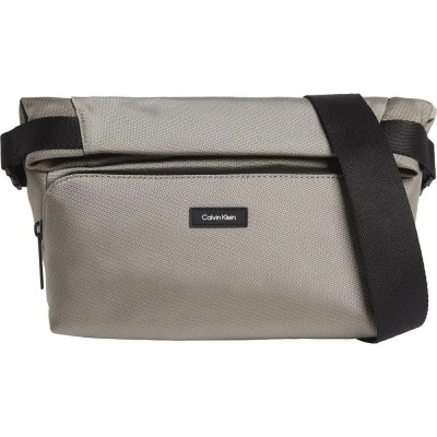 чанти,за,през,рамо,calvin,klein,essential,tech,crossbody,beige
