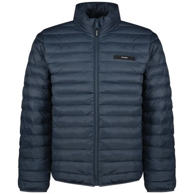 яке,мъжки,якета,calvin,klein,k10k113474,puffer,jacket,ink,(blue)
