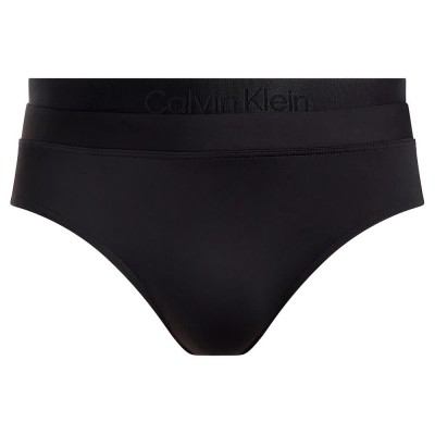 бански,гащета,мъжки,бански,костюми,calvin,klein,km0km01090,swimming,brief,black