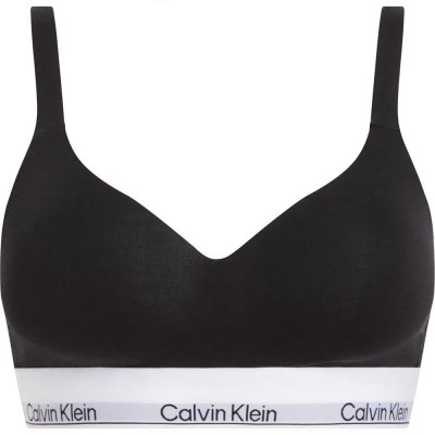 дамско,бельо,дамски,бикини,и,танкини,calvin,klein,lift,bra,black