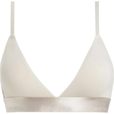 дамско,бельо,дамски,бикини,и,танкини,calvin,klein,lightly,lined,bra,white
