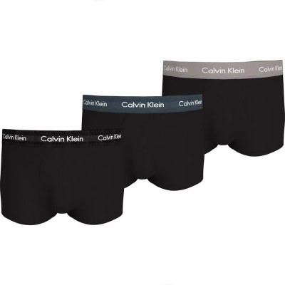 боксерки,мъжко,бельо,calvin,klein,low,rise,boxers,3,units,black,hemisphere,bl,ash,wbs,(black)
