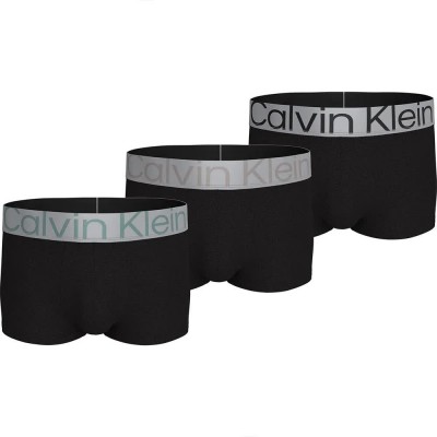 боксерки,мъжко,бельо,calvin,klein,low,rise,boxers,3,units,black,zoni,beach,ash,lgs,(black)