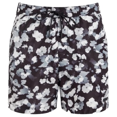 бански,гащета,мъжки,бански,костюми,calvin,klein,medium,drawstring,print,swimming,brief,black,(ck,layered,floral,black,aop)