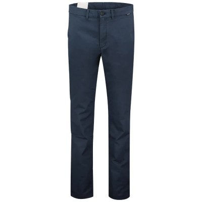 панталони,тип,чино,мъжки,панталони,calvin,klein,modern,twill,chino,pants,blue,(ink)