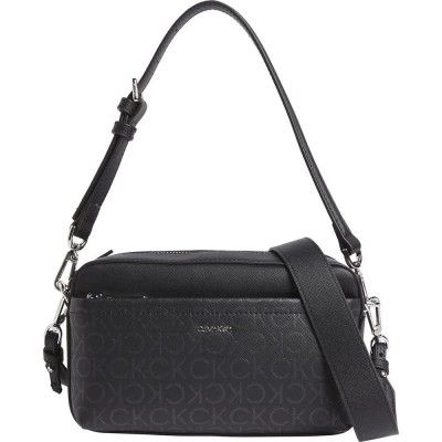 чанта,всички,чанти,calvin,klein,must,conv,camera,mono,bag,black