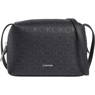 чанта,всички,чанти,calvin,klein,must,mini,mono,bag,black