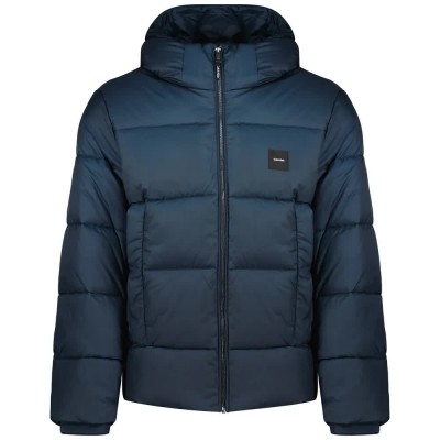 яке,мъжки,якета,calvin,klein,quilt,mw,jacket,blue