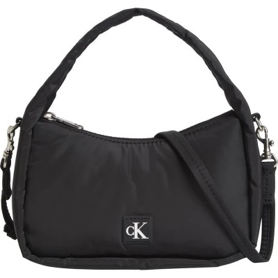 чанта,за,през,рамо,всички,чанти,calvin,klein,jeans,blo,mini,20,ny,shoulder,bag,black,(black)