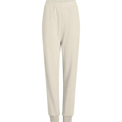 анцуг,дамски,панталони,calvin,klein,jeans,j20j224443,sweat,pants,beige