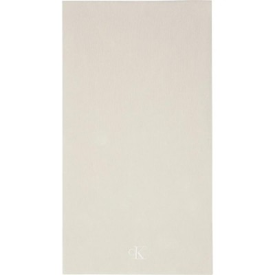 дънки,ръкавици,шапки,и,шалове,calvin,klein,jeans,monogram,embro,scarf,beige