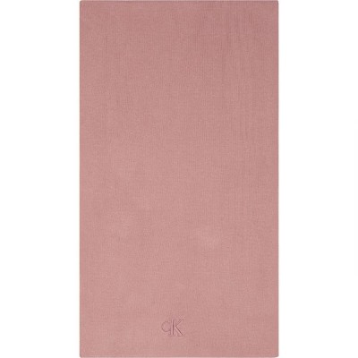 дънки,ръкавици,шапки,и,шалове,calvin,klein,jeans,monogram,embro,scarf,dusty,rose,(pink)