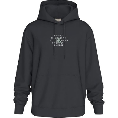 яке,мъжки,якета,calvin,klein,jeans,nyc,stamp,graphic,jacket,black