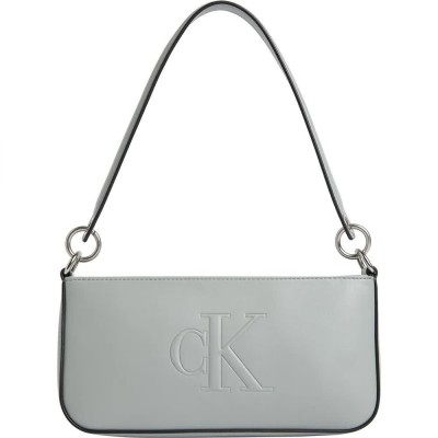 чанта,за,през,рамо,всички,чанти,calvin,klein,jeans,sculpted,shoulder,bag,grey