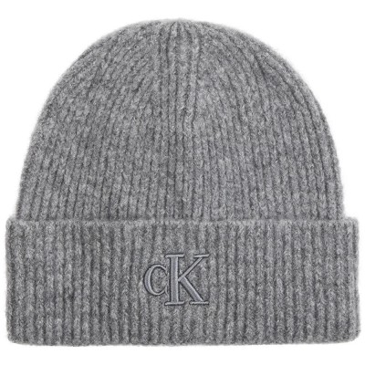 дънки,calvin,klein,jeans,thi,embroidery,beanie,grey