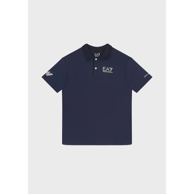 детски,блузи,с,яка,ea7,emporio,armani,8nbf23,bjemz,short,sleeve,polo,navy,blue,(blue)