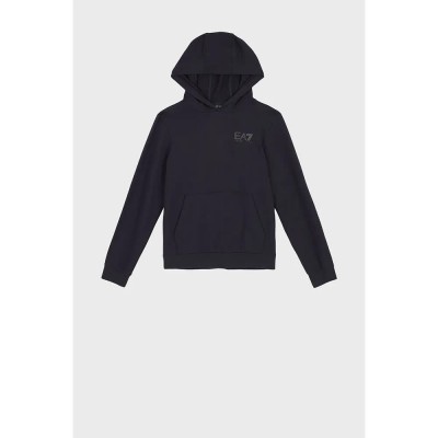 блуза,детски,блузи,ea7,emporio,armani,8nbm52,bj05z,sweatshirt,blue,(navy,blue)