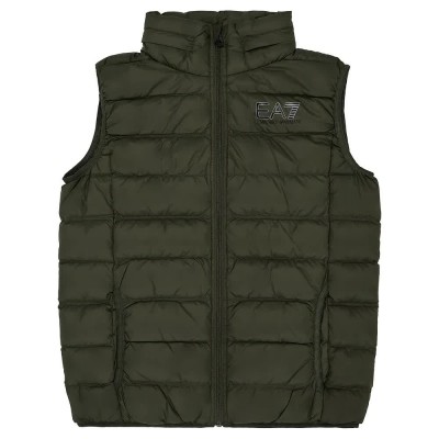 потник,детски,потници,ea7,emporio,armani,8nbq02,bngpz,vest,green