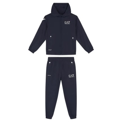 анцуг,детски,анцузи,ea7,emporio,armani,8nbv08,bn4hz,tracksuit,blue,(navy,blue)