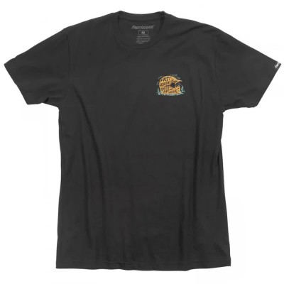 тениска,мъжки,тениски,fasthouse,dust,devil,short,sleeve,t,shirt,black,(black)