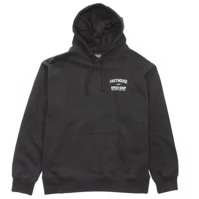 блуза,с,дълъг,ръкав,мъжки,тениски,fasthouse,purveyor,long,sleeve,jersey,black,(black)