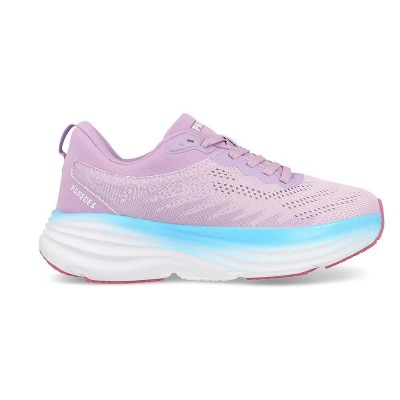 маратонки,дамски,маратонки,paredes,litago,trainers,purple,(lilac)