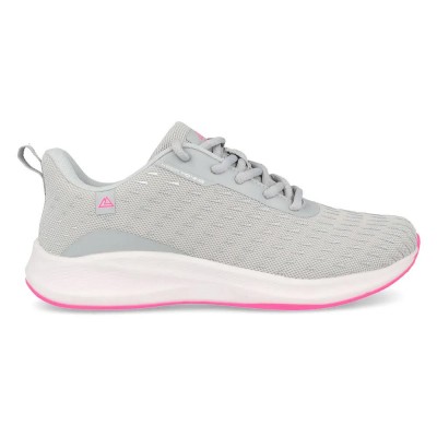 маратонки,дамски,маратонки,paredes,nullán,trainers,grey