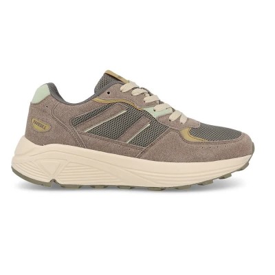 маратонки,мъжки,маратонки,paredes,salares,trainers,grey