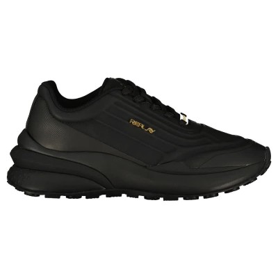 маратонки,дамски,маратонки,replay,rs4v0028s,trainers,black,(black)