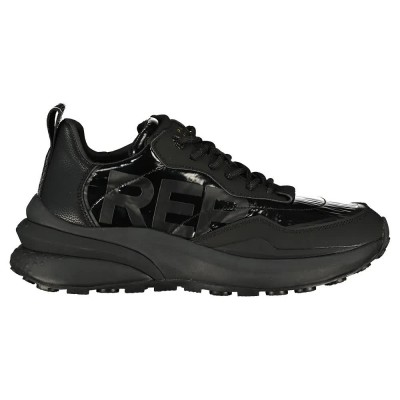 маратонки,дамски,маратонки,replay,rs4v0029t,trainers,black
