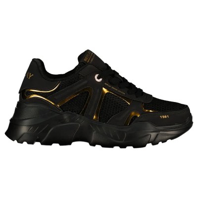 маратонки,дамски,маратонки,replay,rs7z0008s,trainers,black