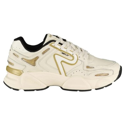 маратонки,дамски,маратонки,replay,rs9n0004l,trainers,beige